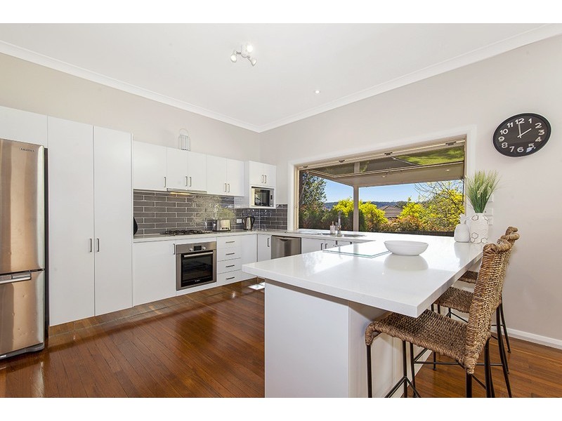 168 Karalta Road, Erina NSW 2250