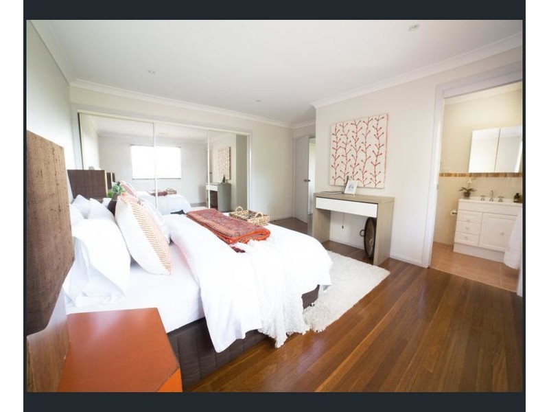 168 Karalta Road, Erina NSW 2250