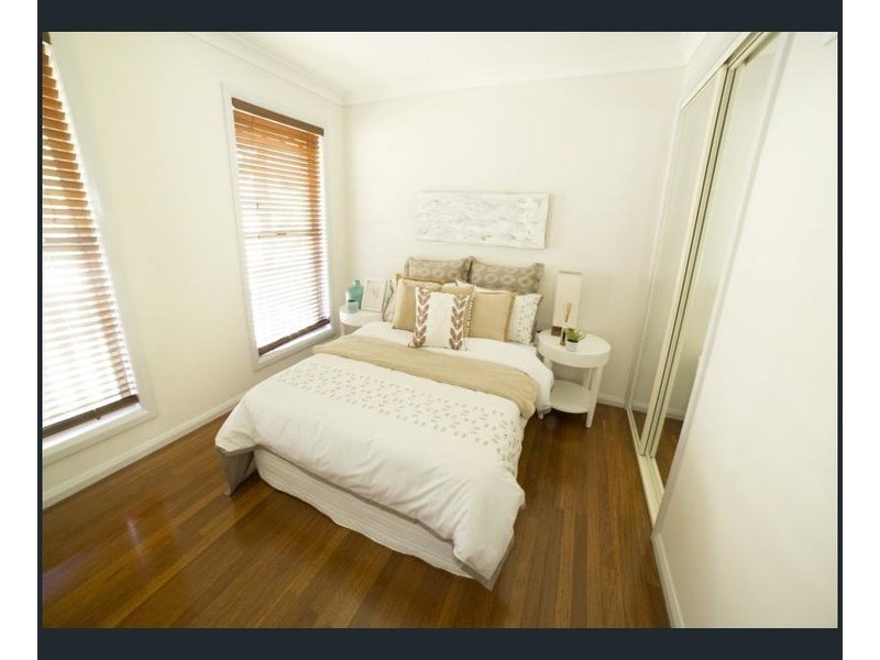 168 Karalta Road, Erina NSW 2250