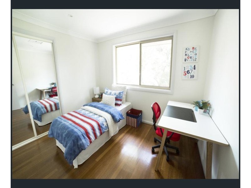 168 Karalta Road, Erina NSW 2250