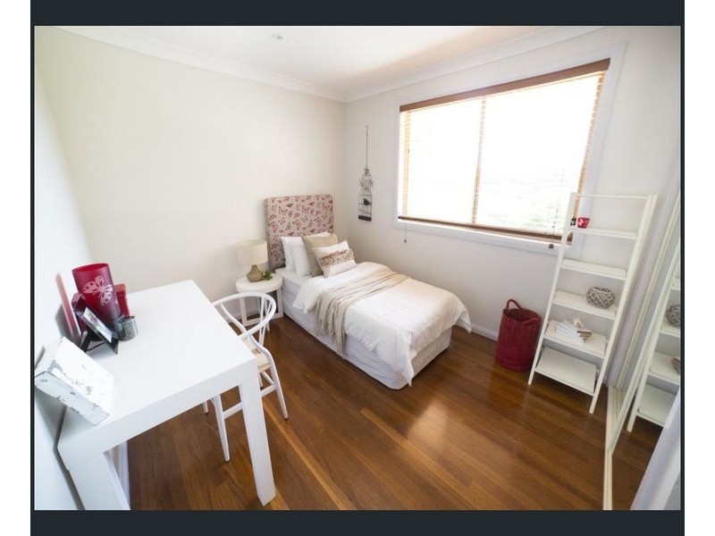 168 Karalta Road, Erina NSW 2250