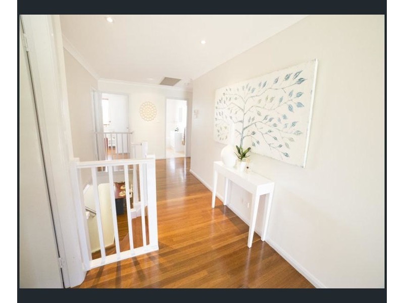 168 Karalta Road, Erina NSW 2250