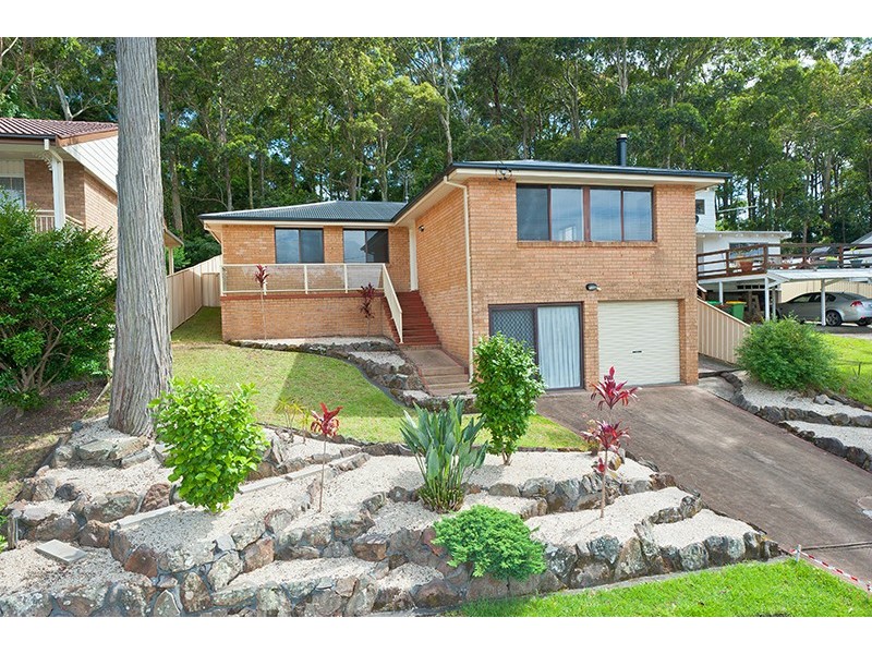 29 Aldinga Drive, Wamberal NSW 2260