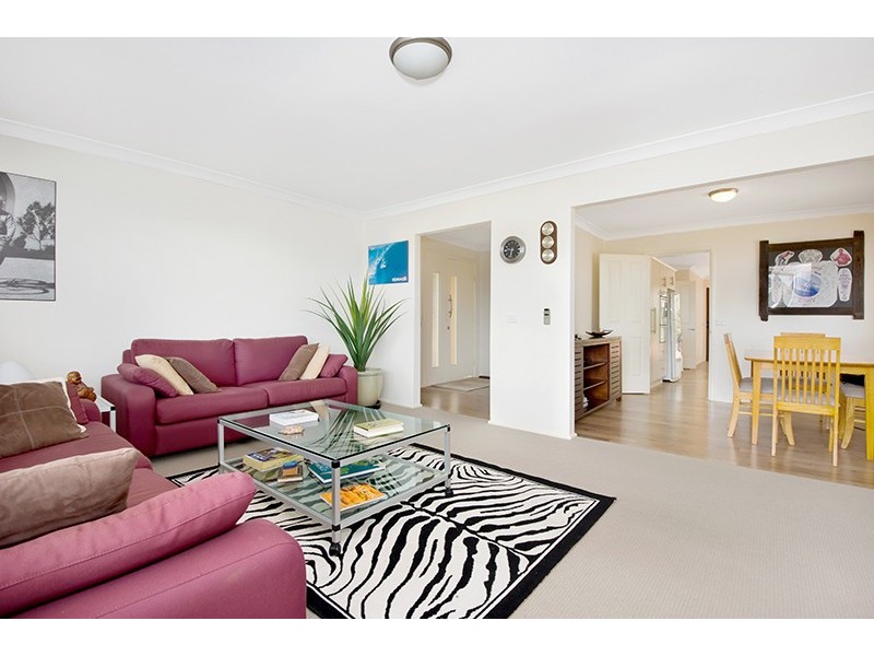 29 Aldinga Drive, Wamberal NSW 2260