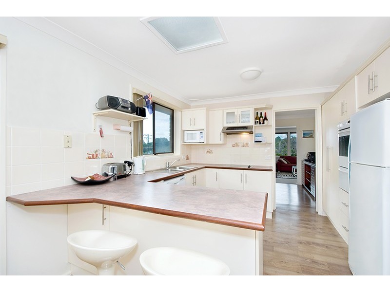 29 Aldinga Drive, Wamberal NSW 2260
