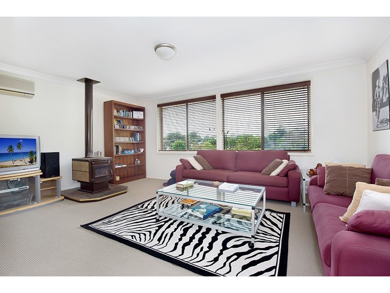 29 Aldinga Drive, Wamberal NSW 2260