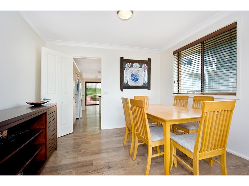 29 Aldinga Drive, Wamberal NSW 2260