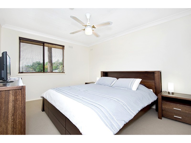 29 Aldinga Drive, Wamberal NSW 2260