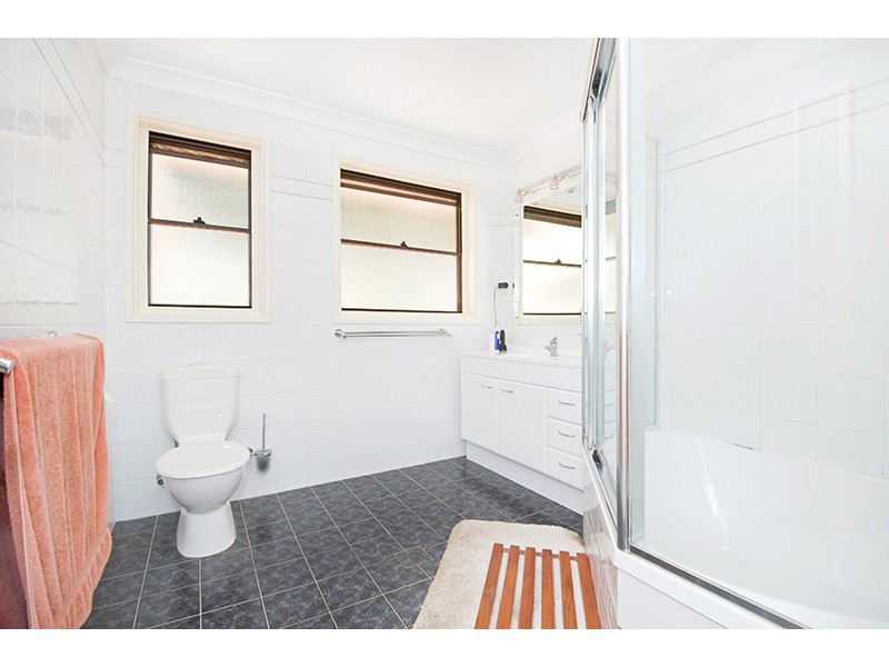 29 Aldinga Drive, Wamberal NSW 2260