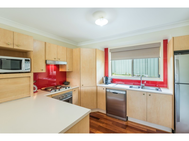 34A Maidens Brush Road, Wyoming NSW 2250