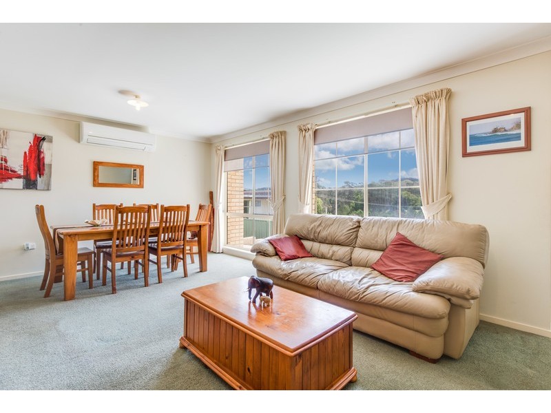 34A Maidens Brush Road, Wyoming NSW 2250