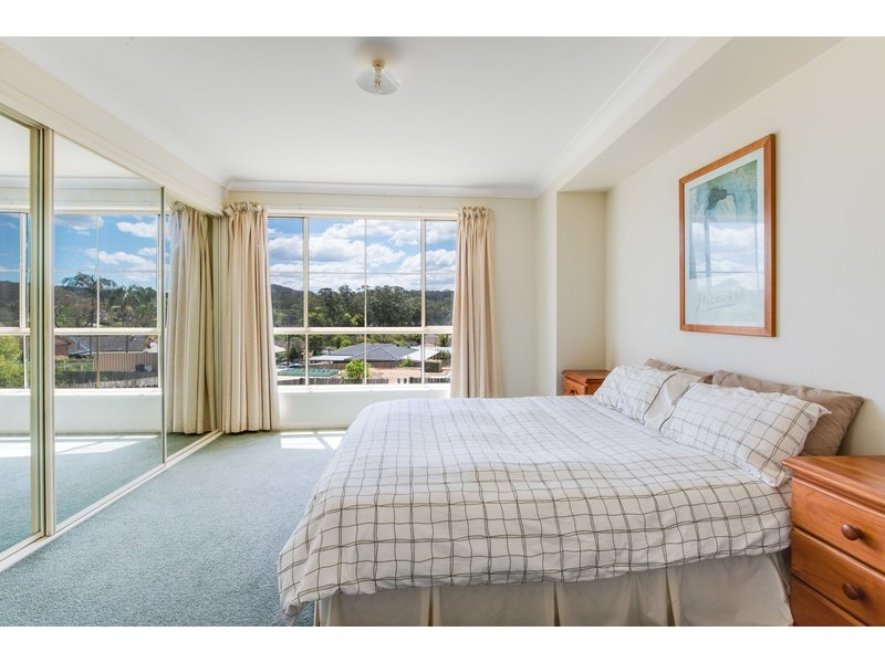 34A Maidens Brush Road, Wyoming NSW 2250