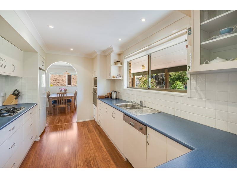 64 Deane Street, Narara NSW 2250