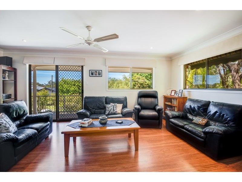 64 Deane Street, Narara NSW 2250