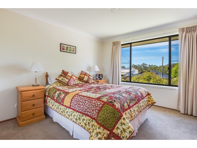 64 Deane Street, Narara NSW 2250