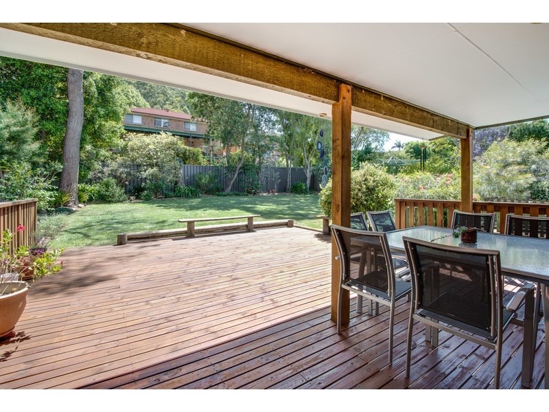 64 Deane Street, Narara NSW 2250