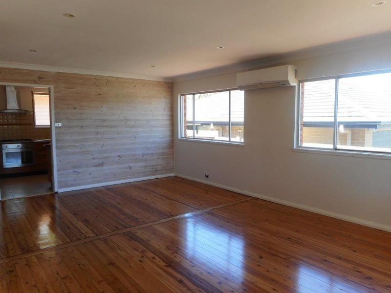 62 Lumby Drive, Bateau Bay NSW 2261