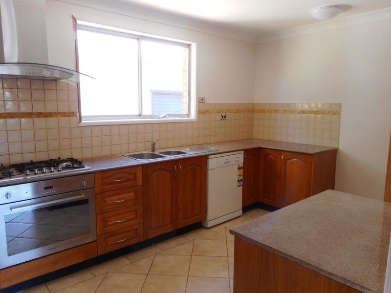 62 Lumby Drive, Bateau Bay NSW 2261