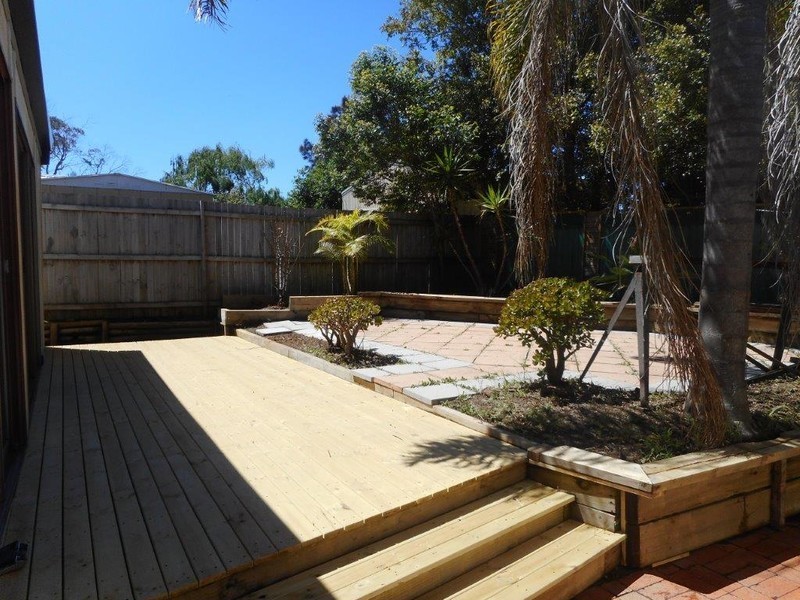 62 Lumby Drive, Bateau Bay NSW 2261