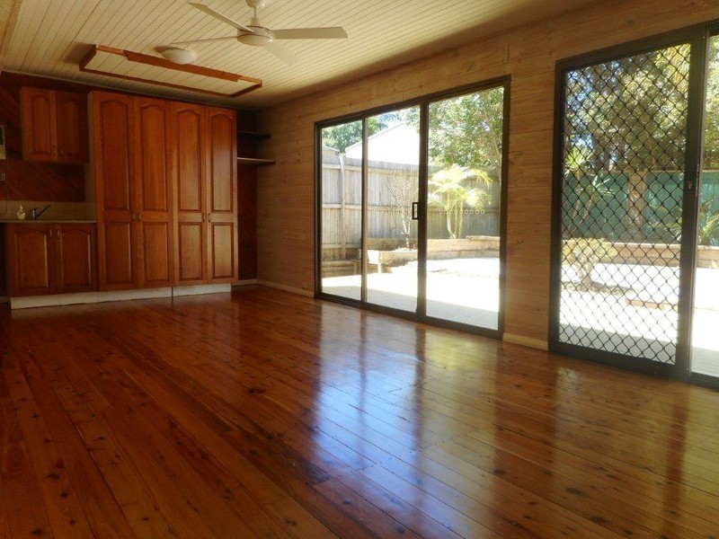 62 Lumby Drive, Bateau Bay NSW 2261