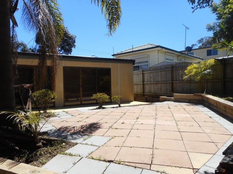 62 Lumby Drive, Bateau Bay NSW 2261