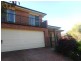 7b Windemere Drive, Terrigal NSW 2260