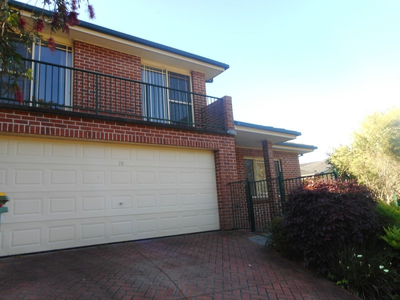 7b Windemere Drive, Terrigal NSW 2260