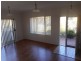 7b Windemere Drive, Terrigal NSW 2260