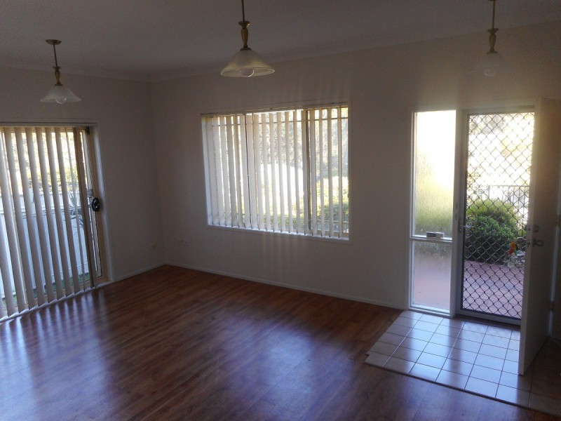 7b Windemere Drive, Terrigal NSW 2260