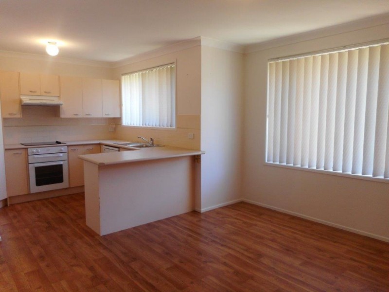 7b Windemere Drive, Terrigal NSW 2260