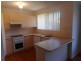 7b Windemere Drive, Terrigal NSW 2260