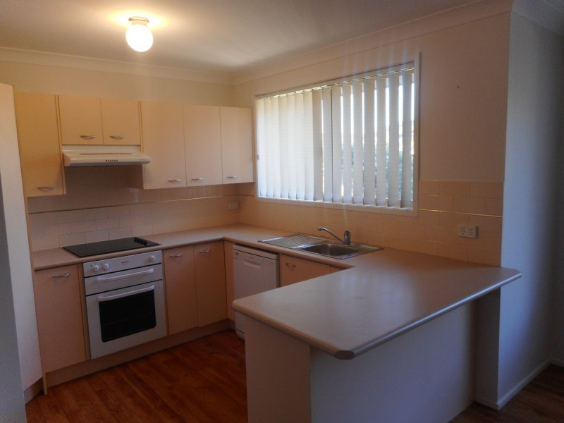 7b Windemere Drive, Terrigal NSW 2260