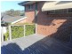 7b Windemere Drive, Terrigal NSW 2260