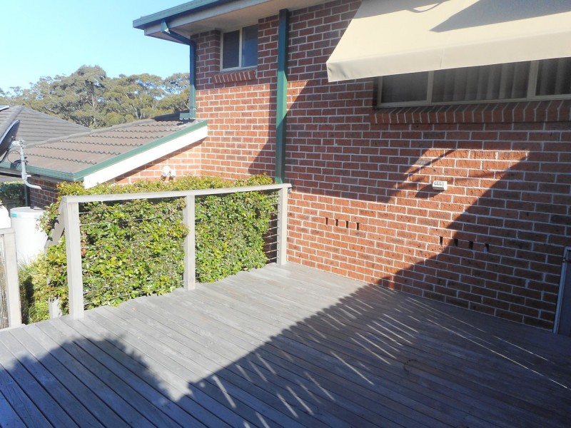 7b Windemere Drive, Terrigal NSW 2260