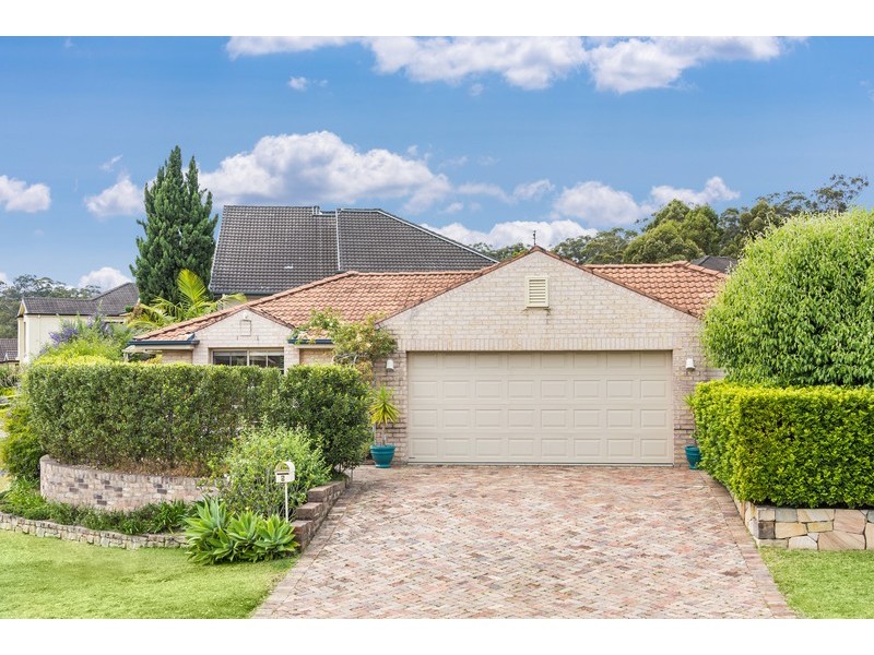 5 Tallowood Crescent, Erina NSW 2250 Property Central Erina Sold