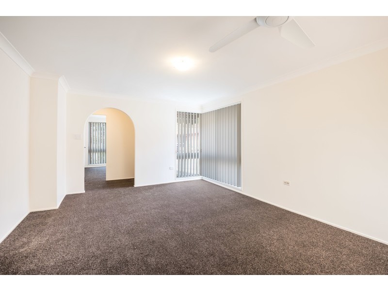 14/7 Lunderston Drive, Narara NSW 2250