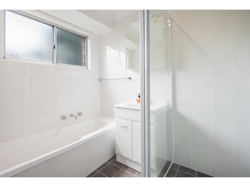 14/7 Lunderston Drive, Narara NSW 2250