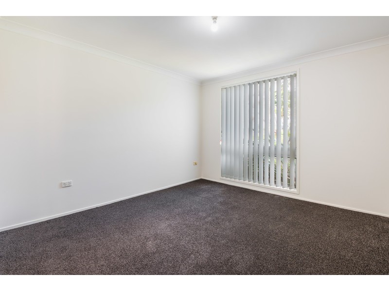 14/7 Lunderston Drive, Narara NSW 2250