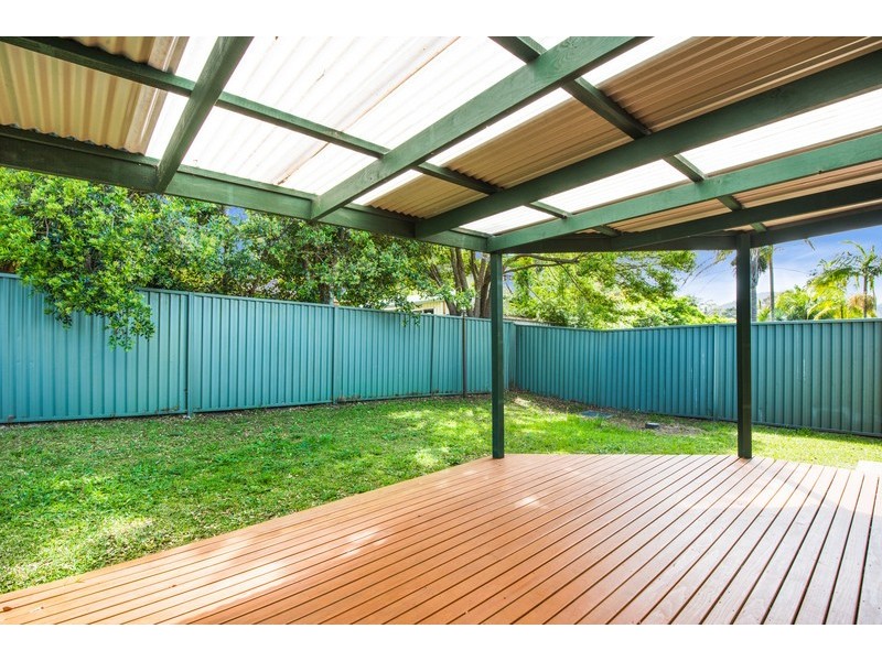 14/7 Lunderston Drive, Narara NSW 2250