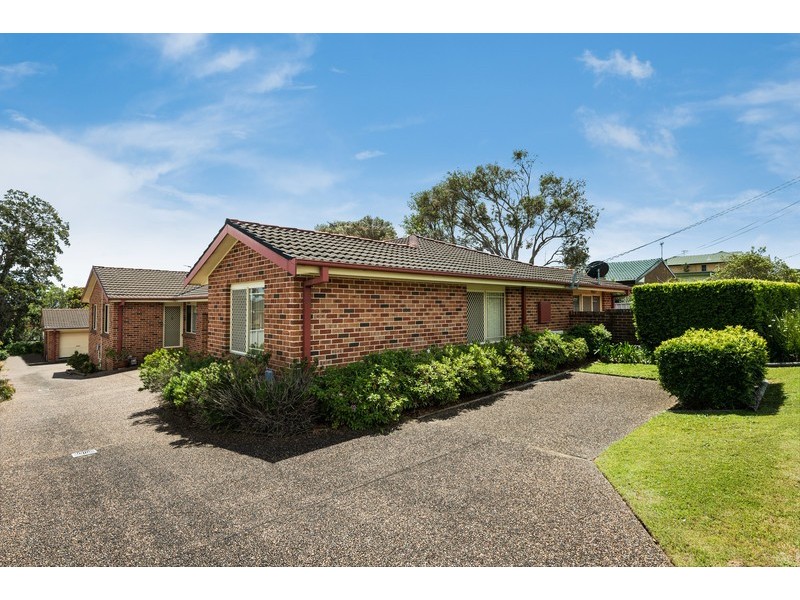 1/49 Fraser Road, Long Jetty NSW 2261