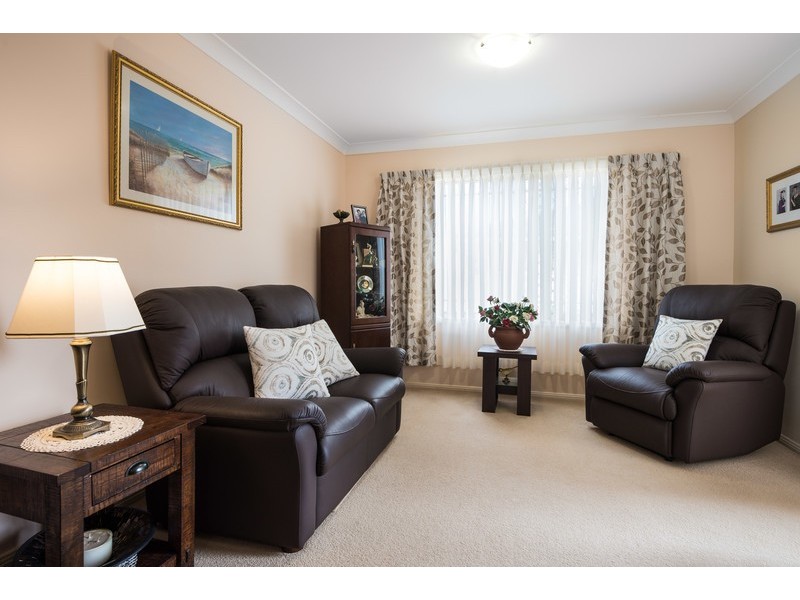 1/49 Fraser Road, Long Jetty NSW 2261