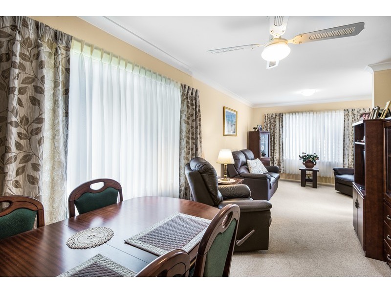 1/49 Fraser Road, Long Jetty NSW 2261