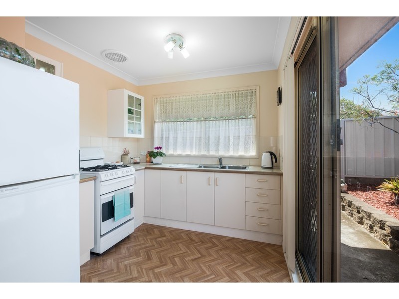 1/49 Fraser Road, Long Jetty NSW 2261