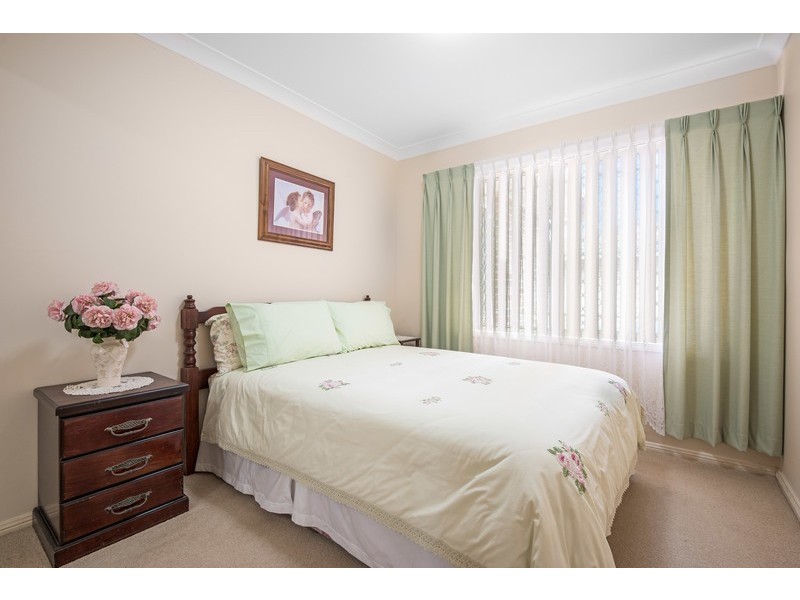 1/49 Fraser Road, Long Jetty NSW 2261