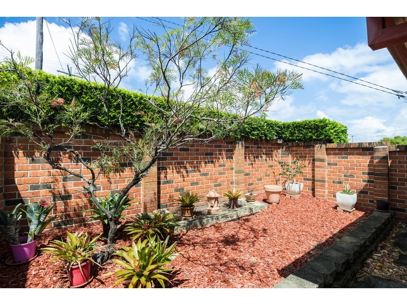 1/49 Fraser Road, Long Jetty NSW 2261