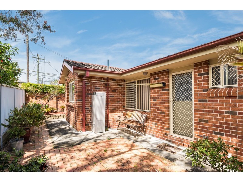 1/49 Fraser Road, Long Jetty NSW 2261