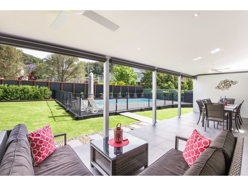 61 Wairakei Road, Wamberal NSW 2260