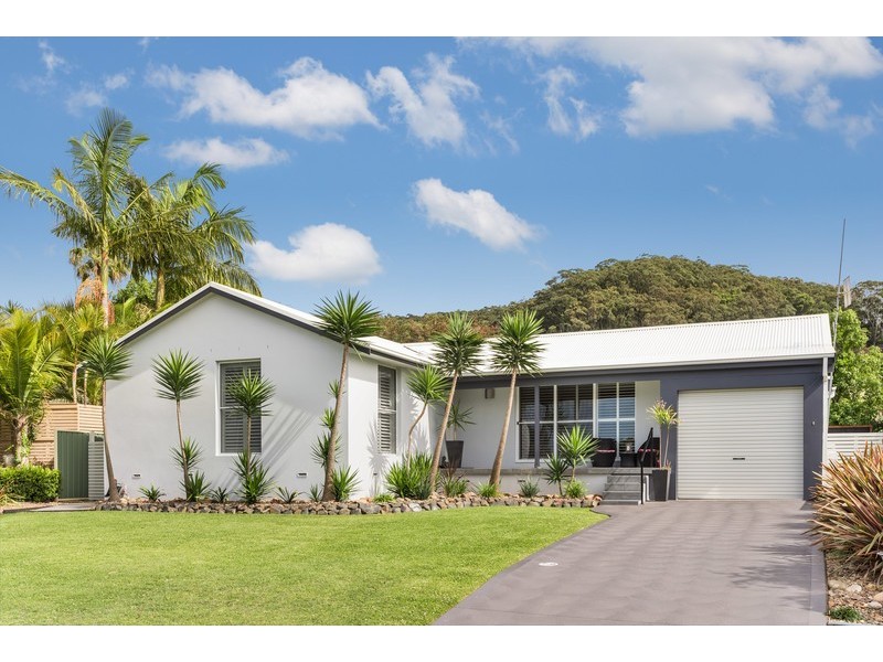 61 Wairakei Road, Wamberal NSW 2260