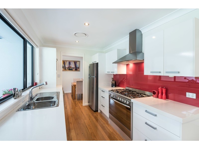 61 Wairakei Road, Wamberal NSW 2260