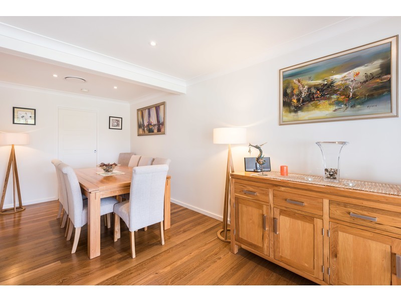 61 Wairakei Road, Wamberal NSW 2260